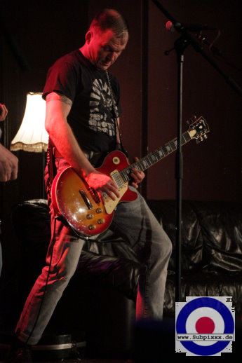 Sperrzone (D) 20 Jahre Tornados Party - Felsenkeller, Leipzig 24.03.2016 (16).JPG